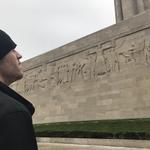 National WWI Museum and Memorial