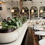 Carmella's Cafe and Dessert Bar