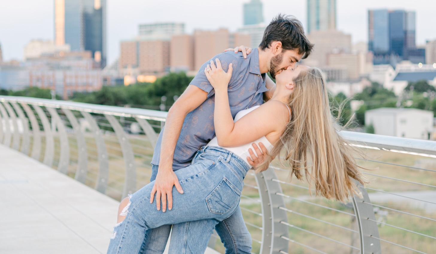 The Wedding Website of Avery Culpepper and Austin Del Rosso