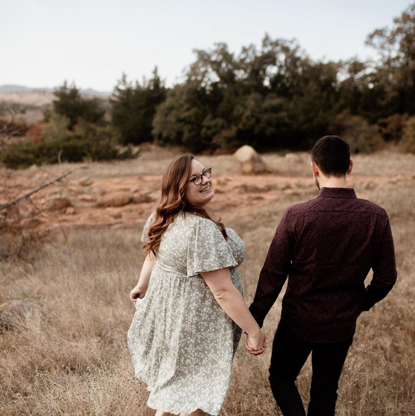 Emily Pelon and Rothman Tafel's Wedding Website