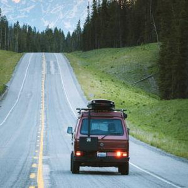 Fuel Our Journey Fund