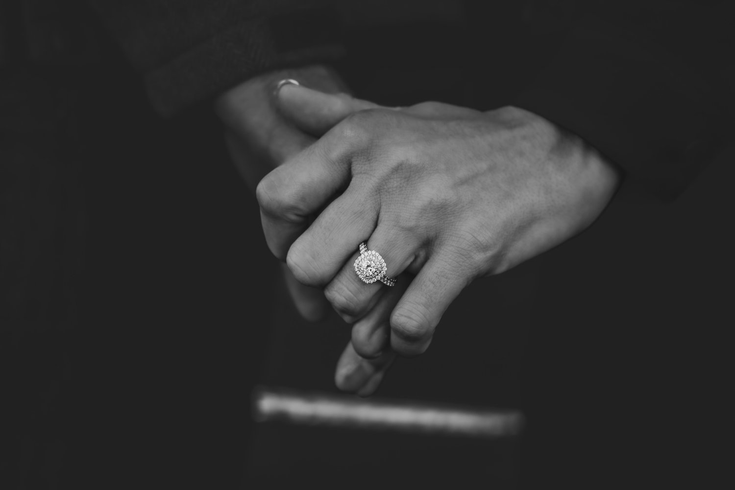 The Wedding Website of Lynsey Rogers and Larry Goodsell