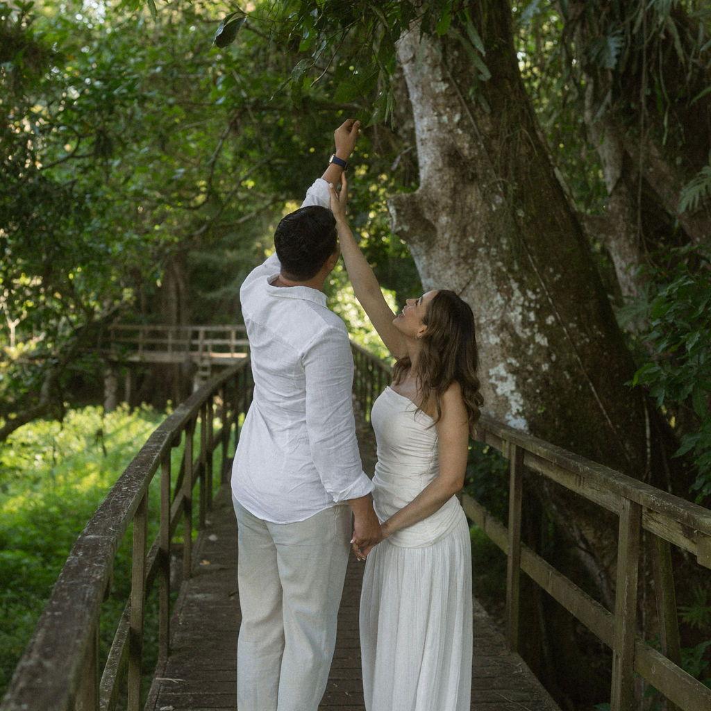 Hero Slideshow Image 3