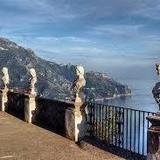 Villa Cimbrone