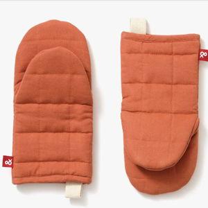 Oven Mitts