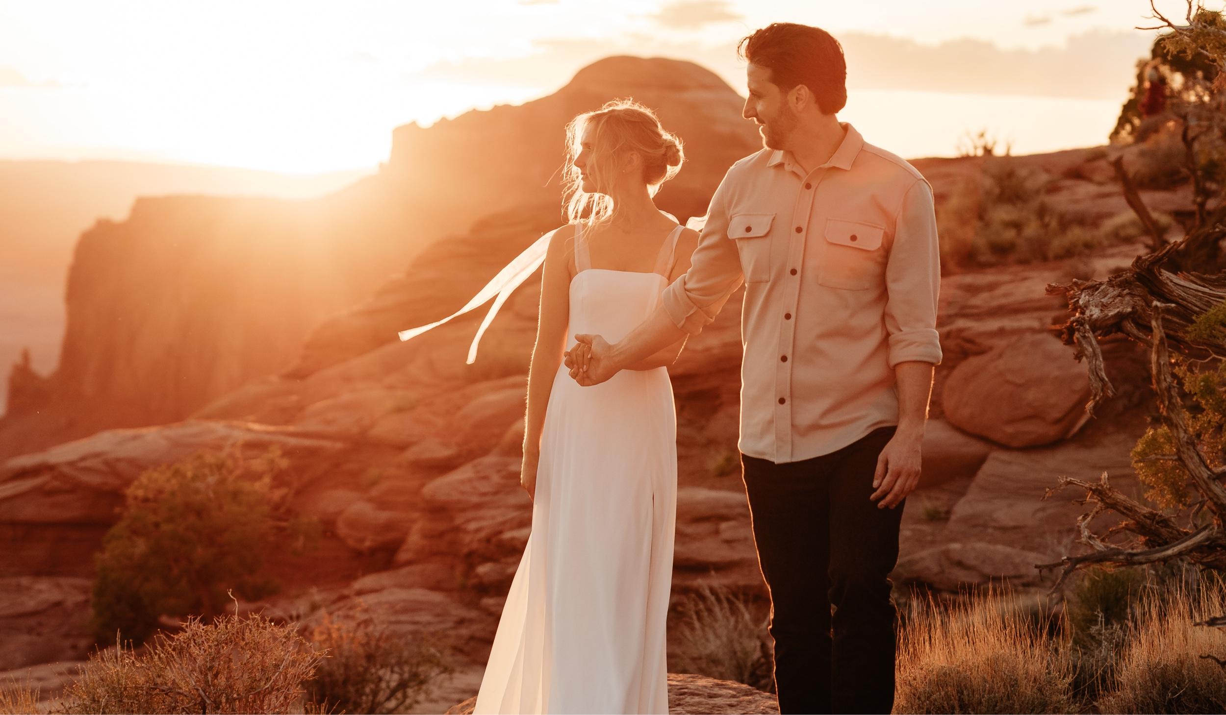 The Wedding Website of Quinn Sullivan and Nick DeCesare