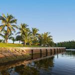 Black Point Park and Marina