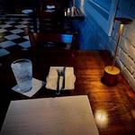 Lucilla's