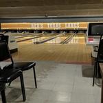 Rex's Texas Lanes