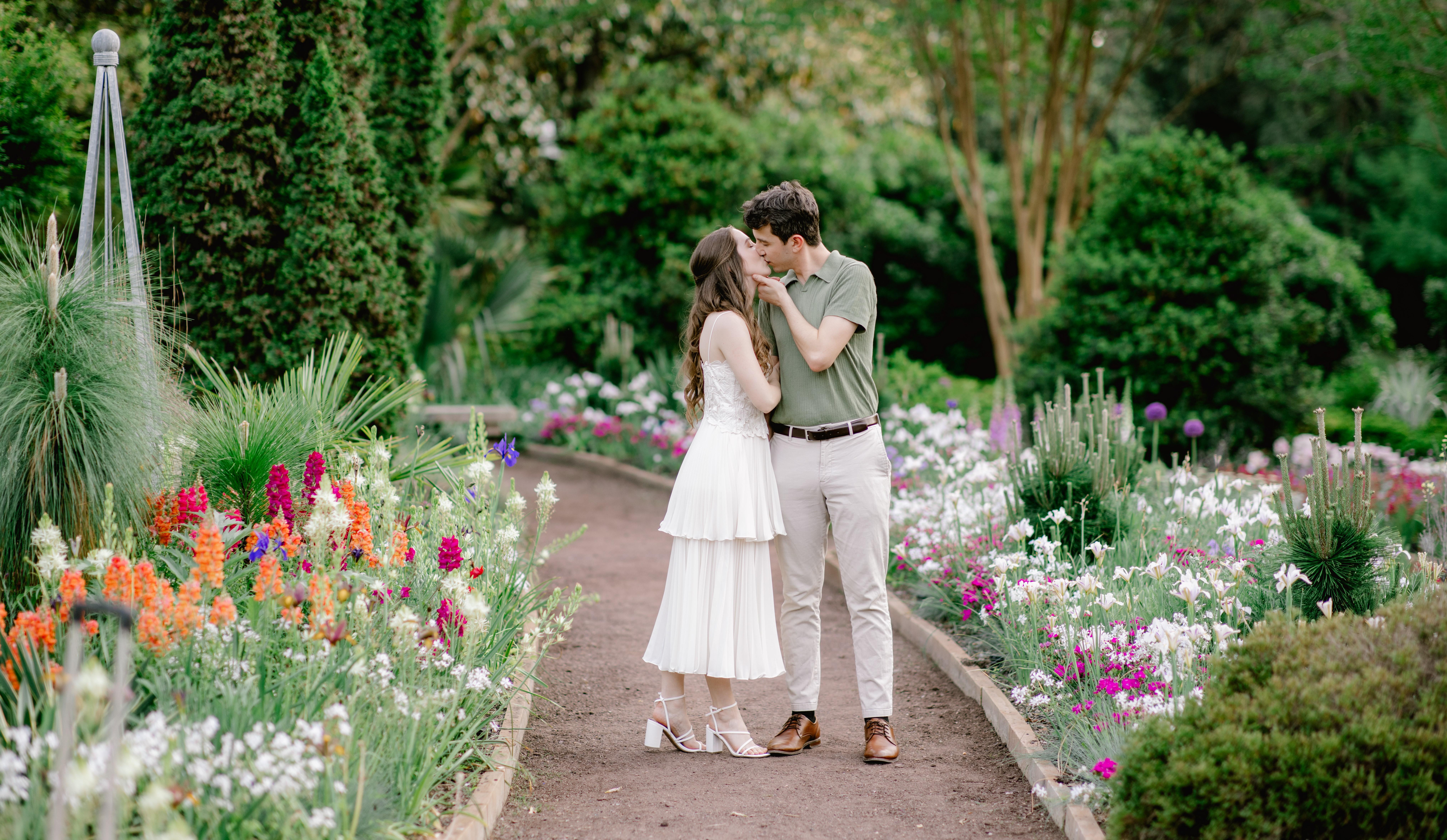 2154f6c0-56d5-408c-9be3-942d3582d402