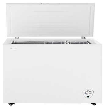 Hisense 7.0 cu ft Chest Freezer - FE703
