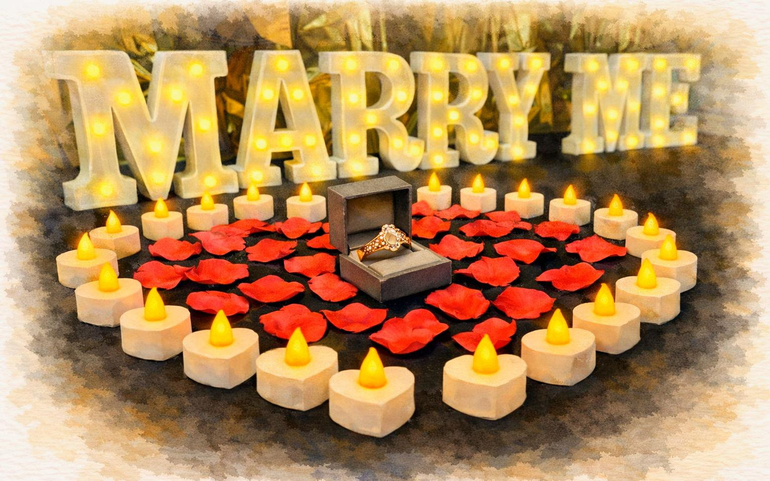 The Wedding Website of Brent Lyle and Nastassja Lewis