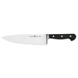 J A Henckels International - J.A. Henckels International Classic 8-Inch Chef Knife