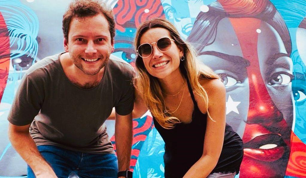 Hero Slideshow Image 3