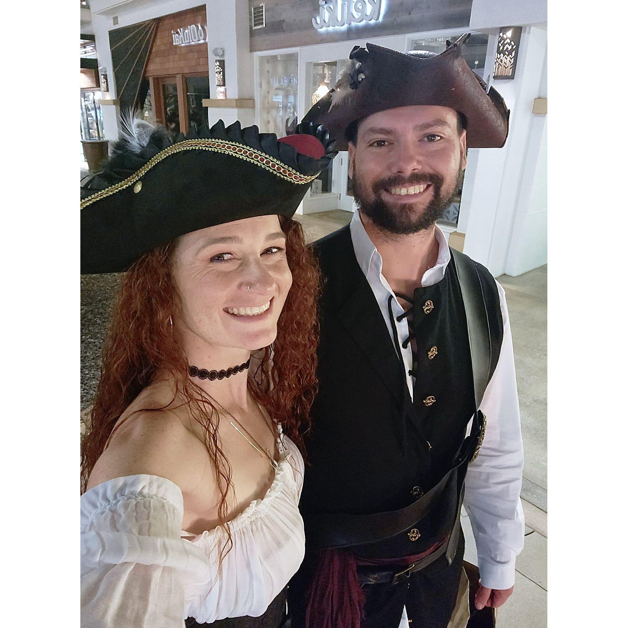 Halloween Fun