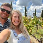 Barons Creek Vineyards