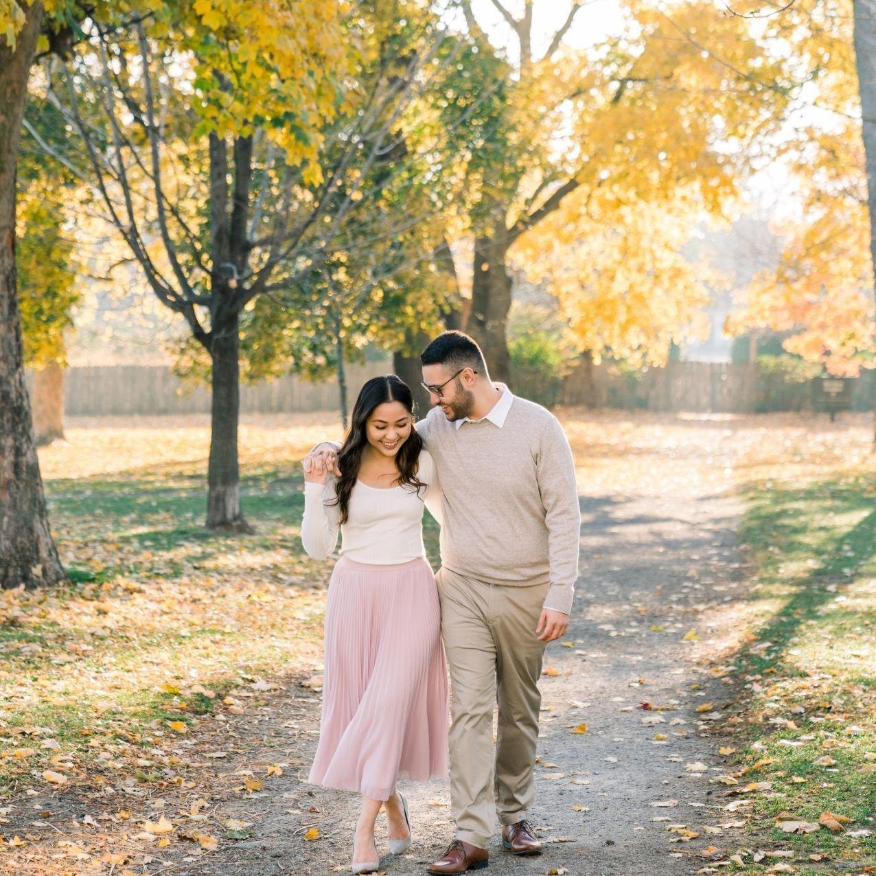 Lindsay Sever Photography