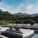 Scenic viewpoints around town & Relax at your hotel/ Airbnb