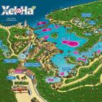 Xelhá