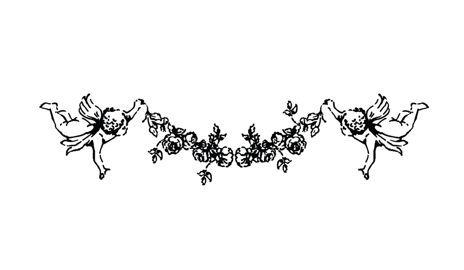 Footer image