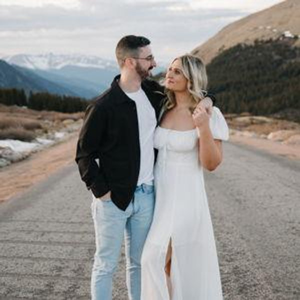 Our Honeymoon Fund