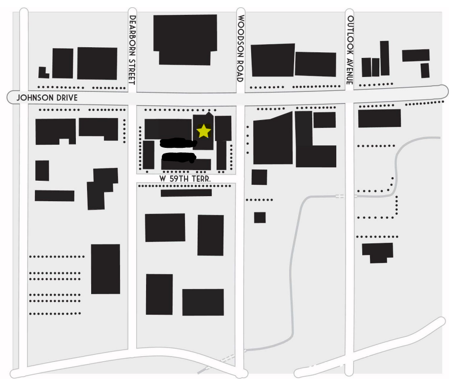 The Wedding Website of Cheyenne Ely and Brandon Laing