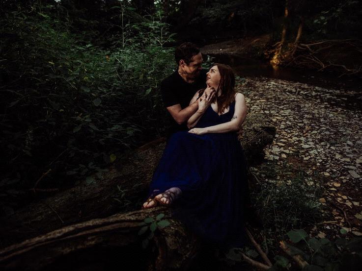 The Wedding Website of Katie Stone and Joseph Watson