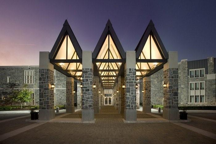 The Wedding Website of John Tilton and Jessica Phipps