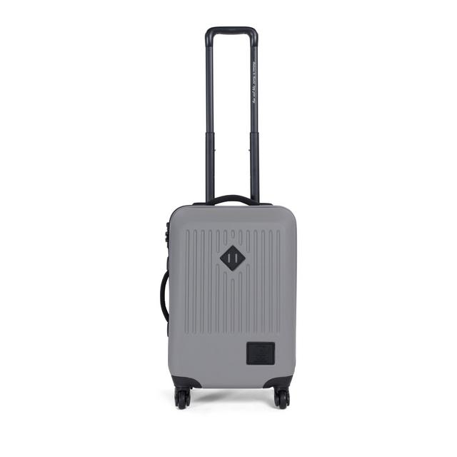 Trade Luggage Small | Herschel Supply Company