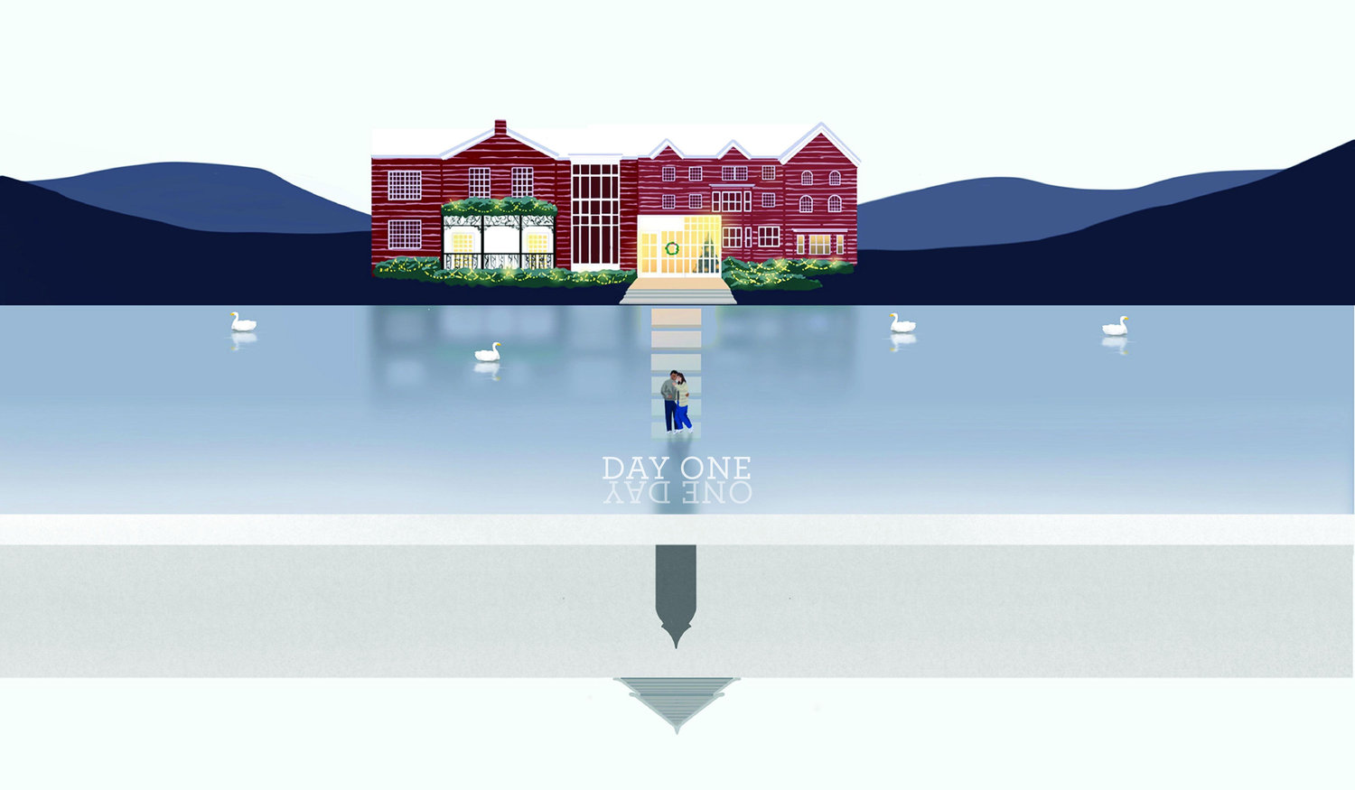 Footer image