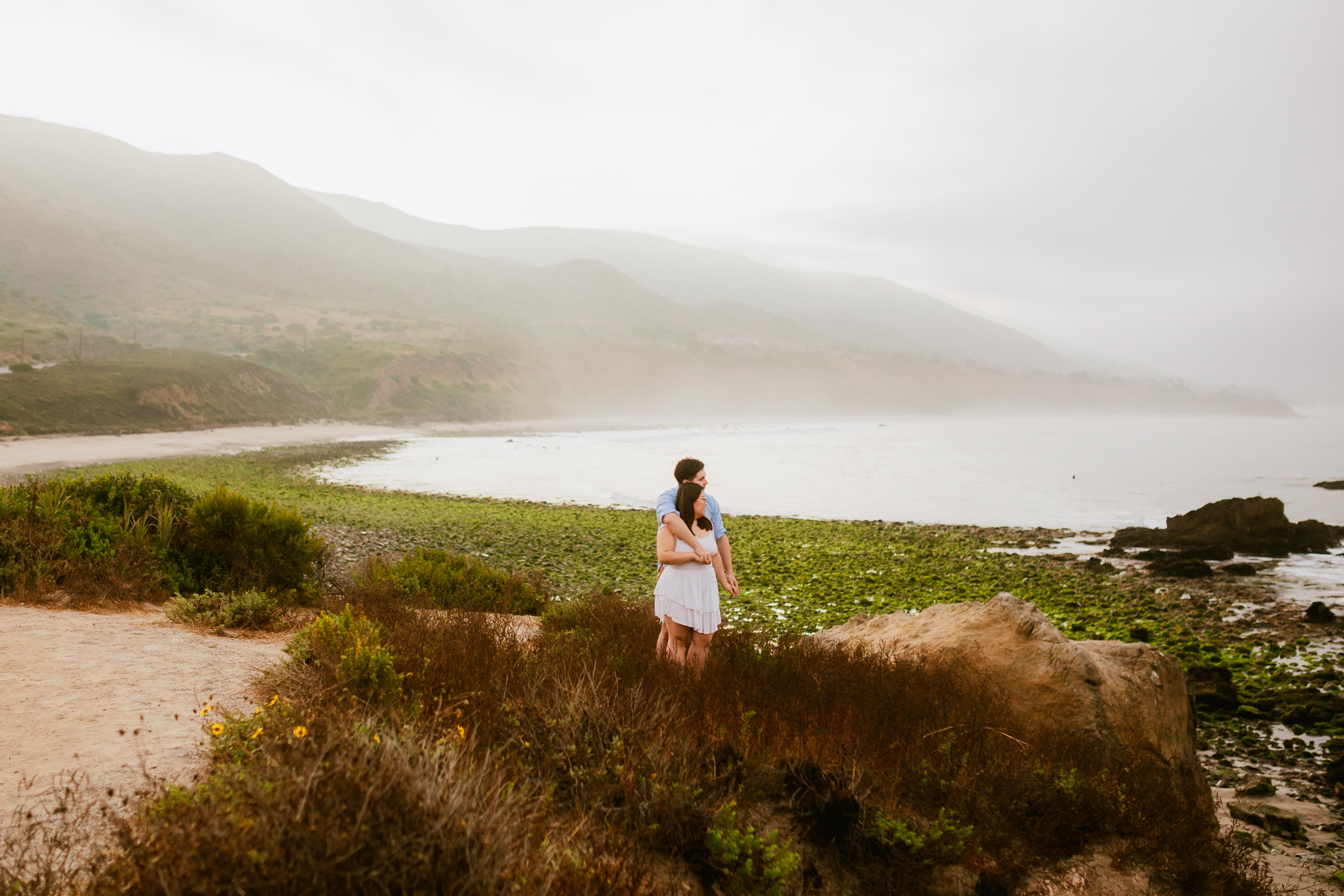 The Wedding Website of Jennifer Pramana and Ian Aguilar