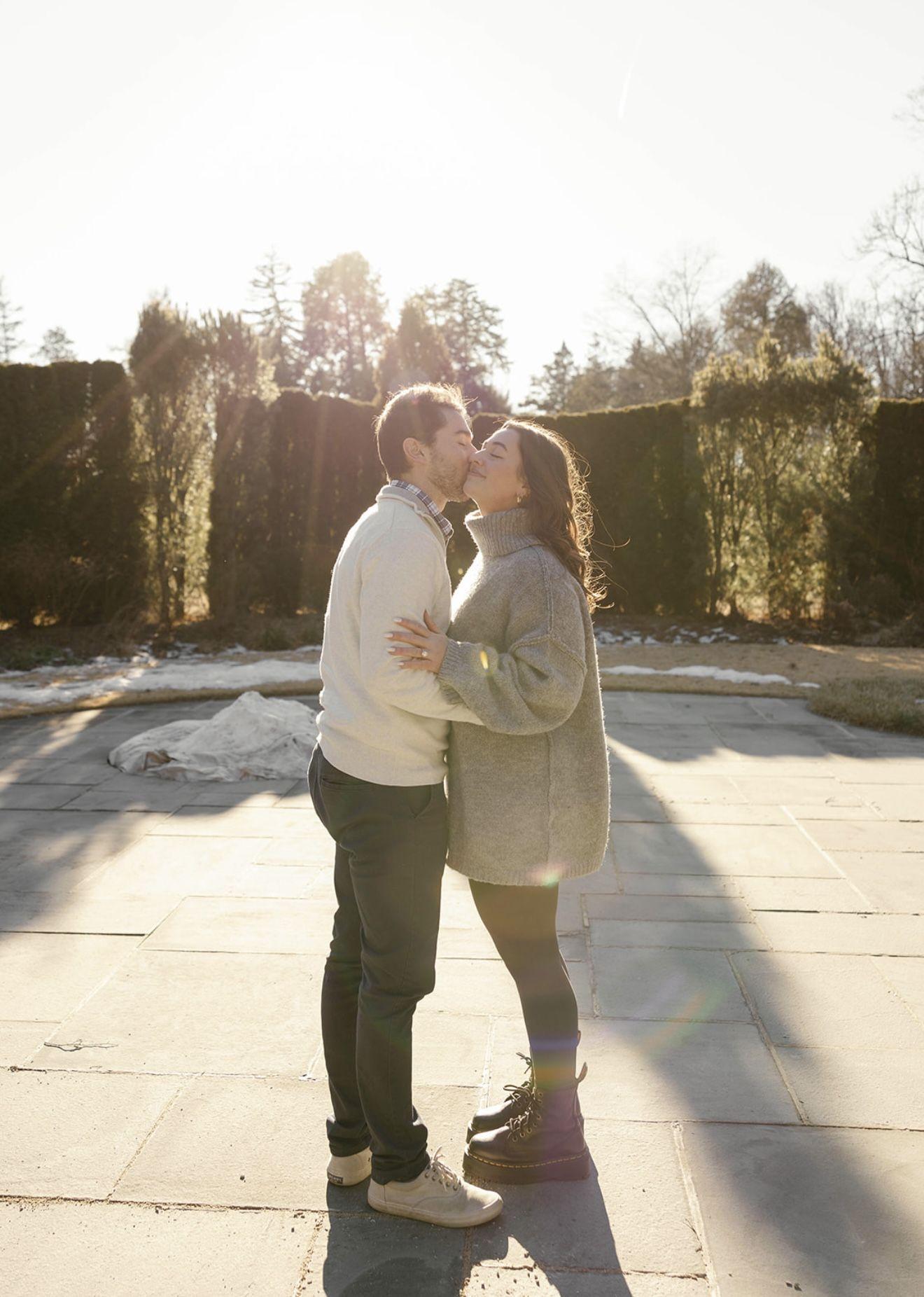 The Wedding Website of Sydney Streko and Tyler Mathe