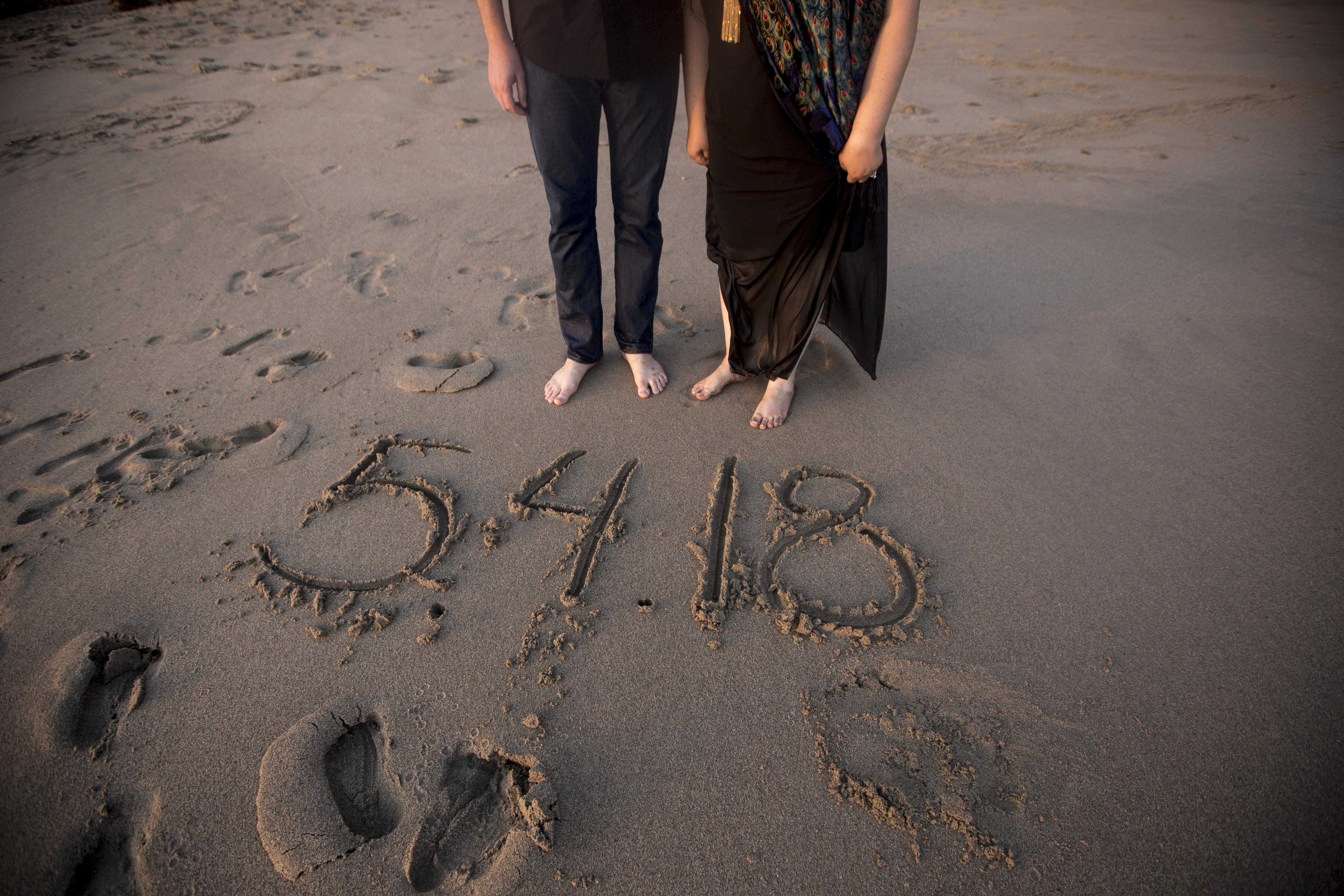 The Wedding Website of Dolly Dahdal and Jason Spadaro