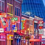 Nashville
