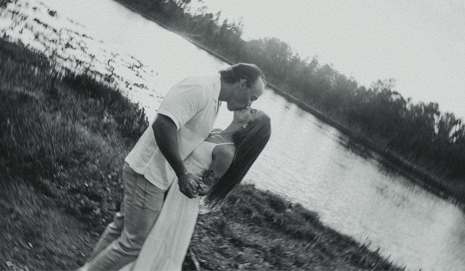 The Wedding Website of Jasmine Hens and Tony Abbott