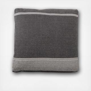 Woven Floor Cushion