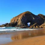Zipolite