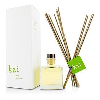 Kai Reed Diffuser, 6.75 Ounce