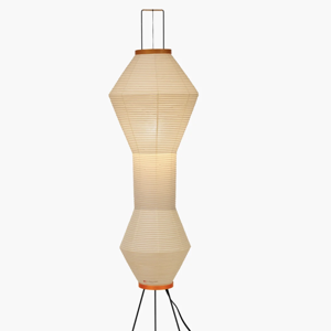 Noguchi Lamp - Akari 12A