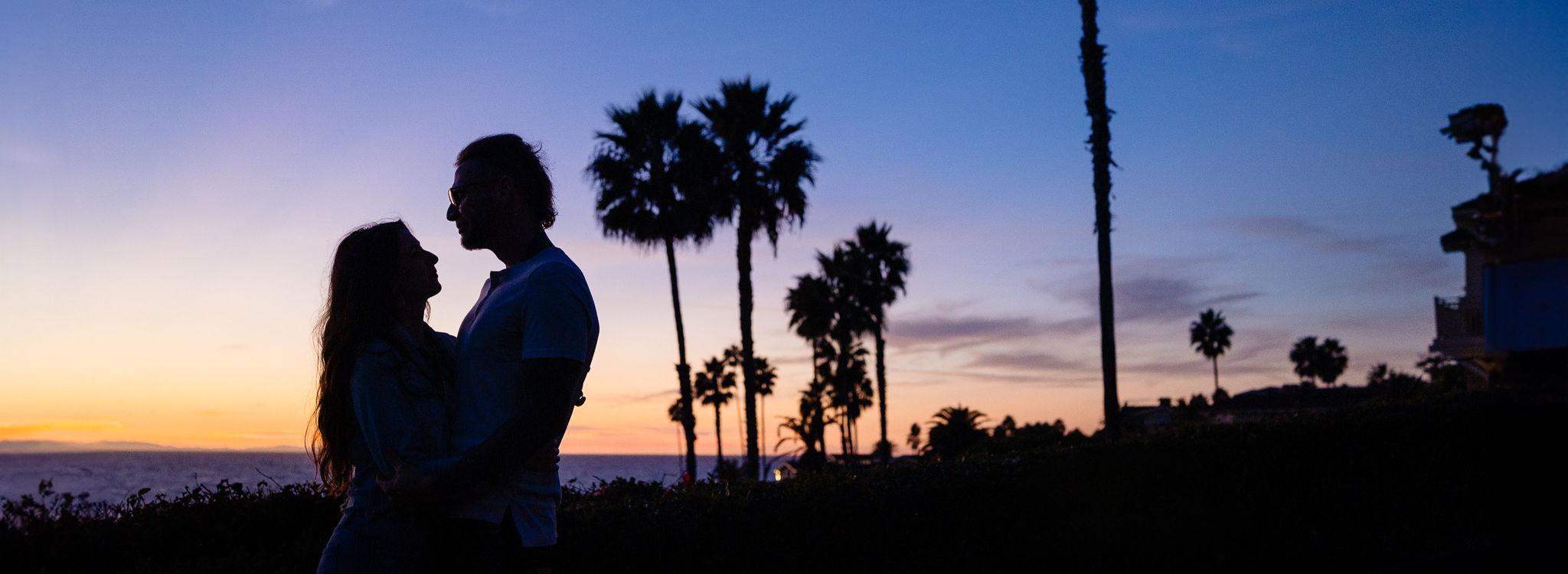 The Wedding Website of Stephanie Clark and Eli Green