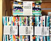 12 UNPAPER® TOWELS