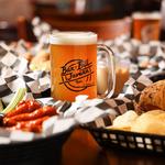 Bar-Bill Tavern