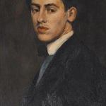 The Demuth Museum