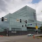 Figge Art Museum
