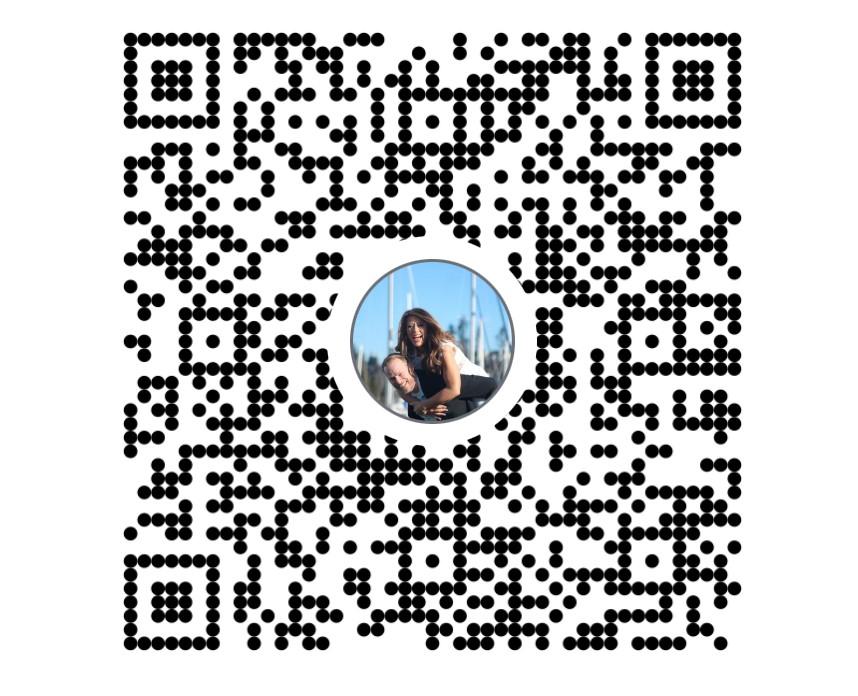 21584a17-3a70-40b3-8e9e-4e347cd2bb1d