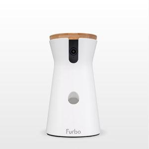 Furbo 360° Dog Camera (Camera Only)