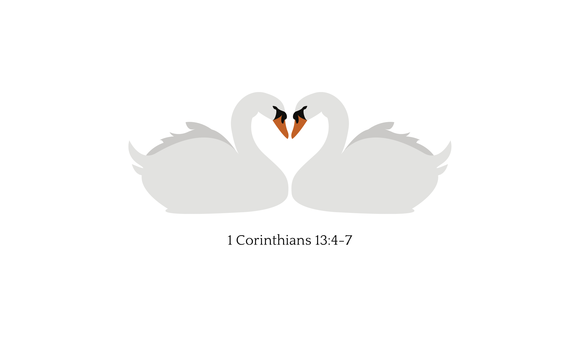 Footer image