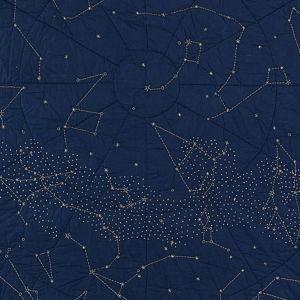 Constellation Quilt