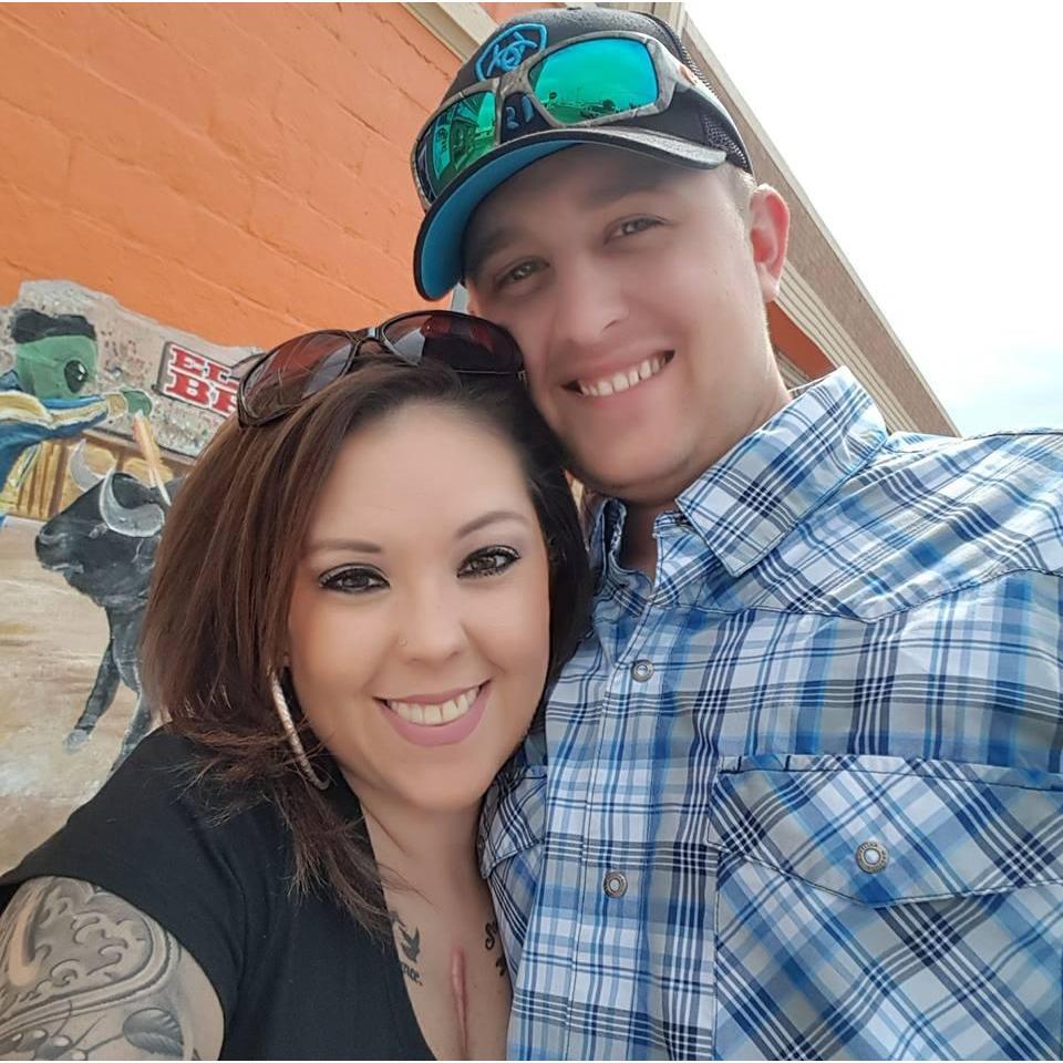 Our Roswell trip!