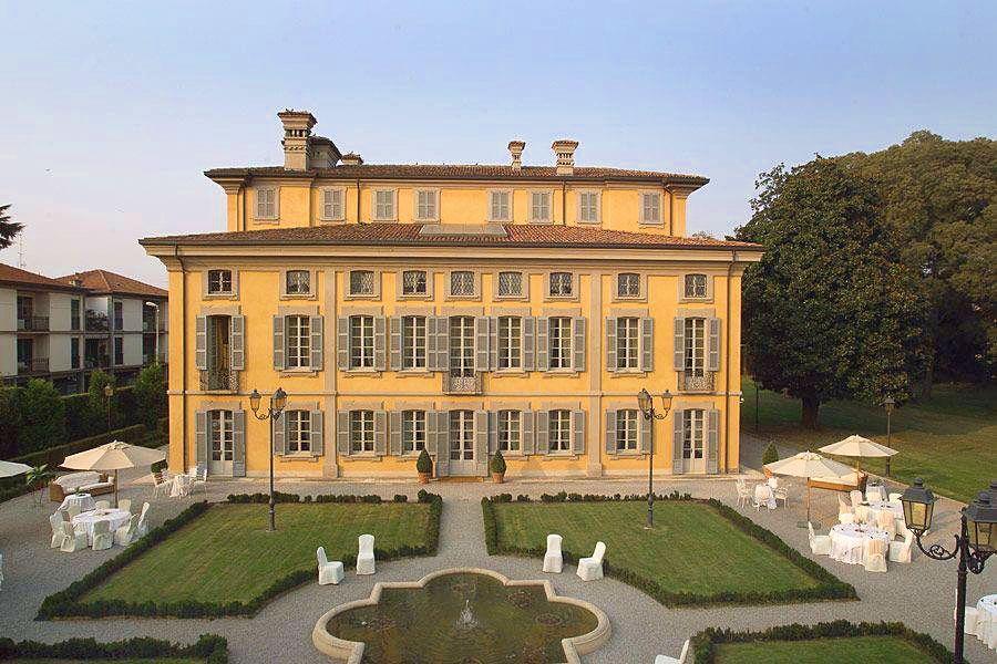 The Wedding Website of Tatyana Tarverdyan and Renato Scaffidi